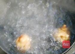 方便面的做法图解1