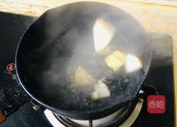 小吊梨汤的做法图解1