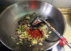 羊肉烩面片的做法图解3