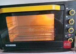 不开裂的蛋糕卷的做法图解20