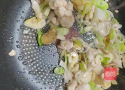 羊杂汤的做法图解2