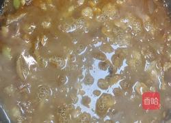 羊杂汤的做法图解6