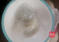 自制棋子的做法图解2