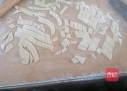 自制棋子的做法图解5