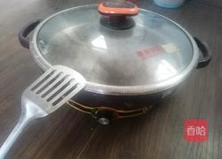 自制棋子的做法图解7