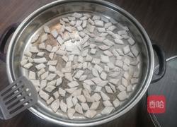 自制棋子的做法图解8