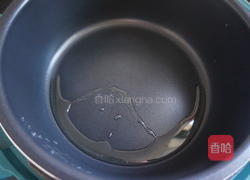  清炒什锦菌菇的做法图解2