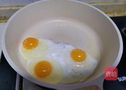 裙带菜豆腐汤的做法图解5