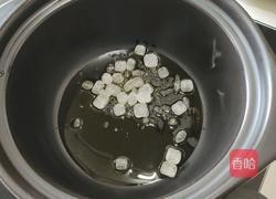 五花肉烧蛋的做法图解2