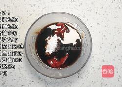 三汁焖锅的做法图解6