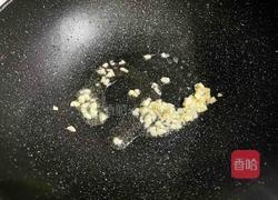 家常红烧豆腐的做法图解6