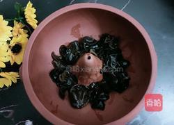 汽锅鸡的做法图解5