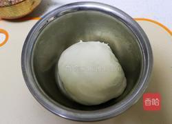 孩子最爱早餐水煎小笼❤️煎包子主食的做法图解8