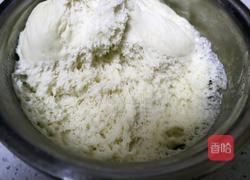 孩子最爱早餐水煎小笼❤️煎包子主食的做法图解9