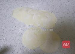 孩子最爱早餐水煎小笼❤️煎包子主食的做法图解11