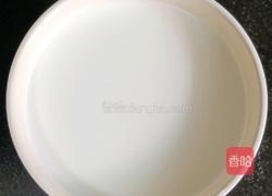 草莓奶冻杯的做法图解8