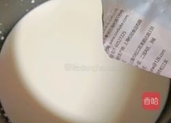 草莓奶冻杯的做法图解10