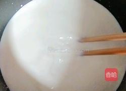 草莓奶冻杯的做法图解11