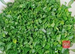 蒸萝卜肉丸的做法图解13