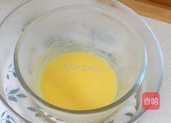 提拉米苏（免吉利丁）的做法图解3