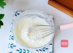 提拉米苏（免吉利丁）的做法图解4