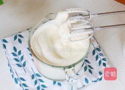 提拉米苏（免吉利丁）的做法图解7