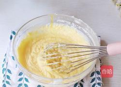 提拉米苏（免吉利丁）的做法图解6