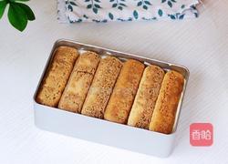 提拉米苏（免吉利丁）的做法图解12