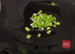 清炒白萝卜片的做法图解3