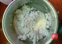 钵仔糕的做法图解2