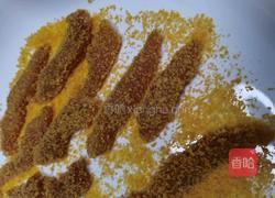 无骨鸡柳的做法图解3