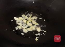 苦瓜炒蛋的做法图解3