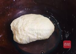 烤馕的做法图解3