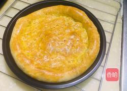 烤馕的做法图解9