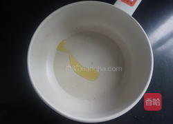 红烧鱼的做法图解2