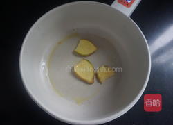 红烧鱼的做法图解3