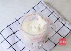 草莓软酪的做法图解11