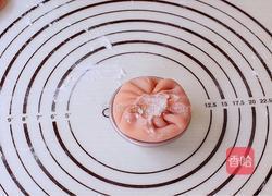 草莓软酪的做法图解16