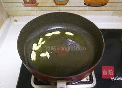 下饭快手小炒蚝油莲菜条❗️家常炒莲藕的做法图解4