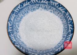 面包机做草莓酱的做法图解4