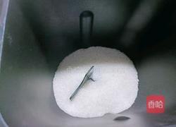 面包机做草莓酱的做法图解7