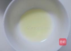 面包机做草莓酱的做法图解5