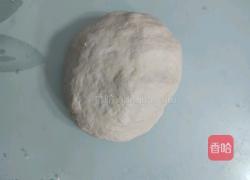 酥的掉渣的饼的做法图解2