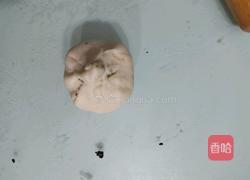 酥的掉渣的饼的做法图解8