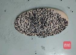 酥的掉渣的饼的做法图解10