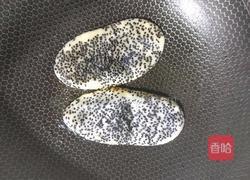 酥的掉渣的饼的做法图解11