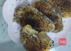酥的掉渣的饼的做法图解14