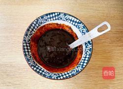 电饭煲无油可乐鸡翅煲的做法图解2