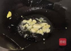 鸡蛋炒西葫芦的做法图解5