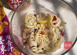 无骨鸡爪的做法图解5